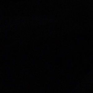 Meet your Posher, Deontae